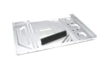 54116012 Amana Menumaster alternate view 4