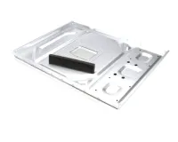 54116012 Amana Menumaster alternate view 5