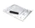 54116012 Amana Menumaster alternate view 5