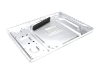 54116012 Amana Menumaster alternate view 6