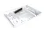 54116012 Amana Menumaster alternate view 6