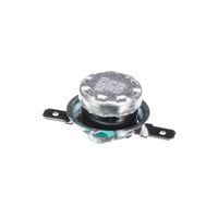 54116023 Amana Menumaster alternate view 1