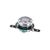 54116023 Amana Menumaster alternate view 1