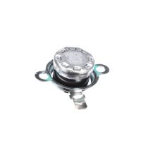 54116023 Amana Menumaster alternate view 2