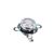 54116023 Amana Menumaster alternate view 2