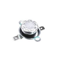 54116023 Amana Menumaster alternate view 3