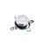 54116023 Amana Menumaster alternate view 3