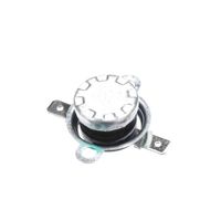 54116023 Amana Menumaster alternate view 4