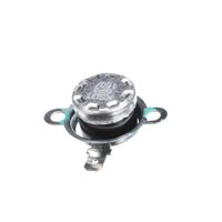 54116023 Amana Menumaster alternate view 5