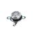 54116023 Amana Menumaster alternate view 5