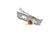 54116026 Amana Menumaster alternate view 1