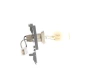 54116026 Amana Menumaster alternate view 4