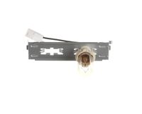 54116026 Amana Menumaster alternate view 5