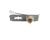54116026 Amana Menumaster alternate view 5