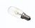 54116028 Amana Menumaster alternate view 4