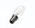 54116028 Amana Menumaster alternate view 5