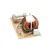 54116032 Amana Menumaster alternate view 2