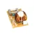 54116032 Amana Menumaster alternate view 3
