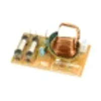 54116032 Amana Menumaster alternate view 5