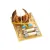 54116032 Amana Menumaster alternate view 6