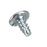 54116038 Amana Menumaster alternate view 3