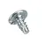 54116038 Amana Menumaster alternate view 3