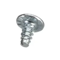 54116038 Amana Menumaster alternate view 4