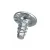 54116038 Amana Menumaster alternate view 4