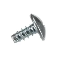 54116038 Amana Menumaster alternate view 5