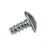 54116038 Amana Menumaster alternate view 5