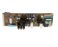 54116042 Amana Menumaster alternate view 1