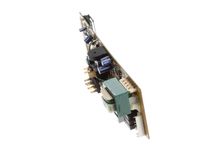 54116042 Amana Menumaster alternate view 2