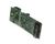 54116042 Amana Menumaster alternate view 4