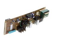 54116042 Amana Menumaster alternate view 5