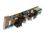 54116042 Amana Menumaster alternate view 5