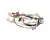 54116045 Amana Menumaster alternate view 1