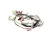 54116045 Amana Menumaster alternate view 2