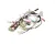 54116045 Amana Menumaster alternate view 5