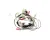 54116045 Amana Menumaster alternate view 6