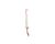 54116072 Amana Menumaster alternate view 4