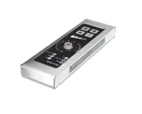 54127002 Amana Menumaster alternate view 5
