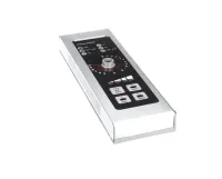 54127002 Amana Menumaster alternate view 6