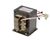 54127011 Amana Menumaster alternate view 3