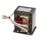 54127011 Amana Menumaster alternate view 5