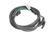 54127048 Amana Menumaster alternate view 4