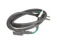 54127048 Amana Menumaster alternate view 5