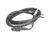 54127048 Amana Menumaster alternate view 5