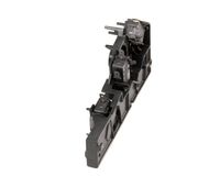 54127052 Amana Menumaster alternate view 2