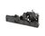54127052 Amana Menumaster alternate view 3
