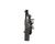 54127052 Amana Menumaster alternate view 4